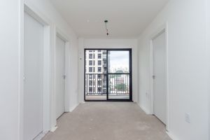 Image 32 - 921953