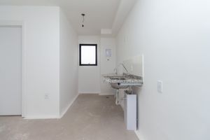 Image 33 - 921953