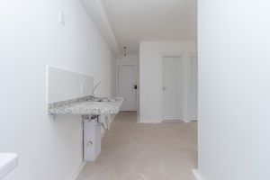 Image 35 - 921953