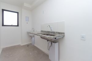 Image 34 - 921953
