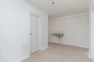 Image 39 - 921953
