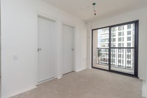 Image 36 - 921953