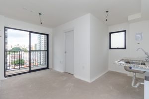 Image 31 - 921953