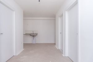 Image 38 - 921953