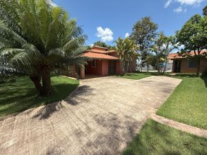 Image 16 - 921960