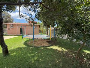 Image 31 - 921960