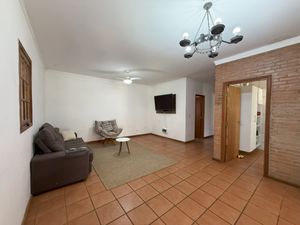 Image 39 - 921960