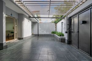 Image 35 - 921961