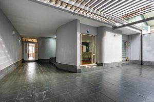 Image 34 - 921961