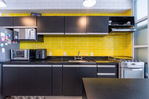 Image 11 - 921962