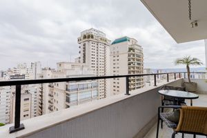 Image 8 - 921963