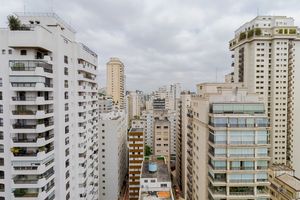 Image 31 - 921963