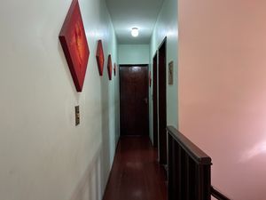 Image 11 - 921967