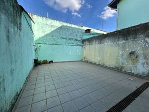Image 20 - 921967