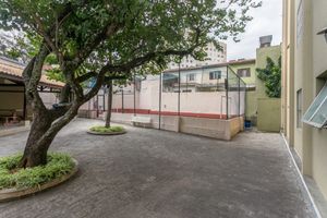 Image 24 - 921969
