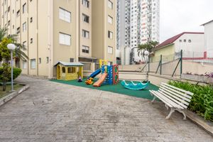 Image 26 - 921969