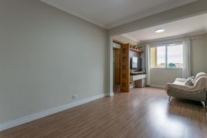 Image 4 - 921969