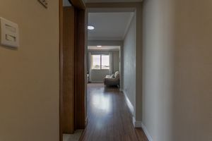 Image 5 - 921969