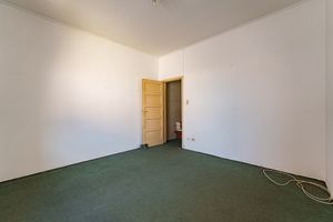 Image 30 - 921974