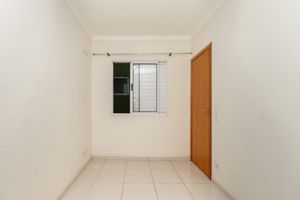 Image 12 - 921988