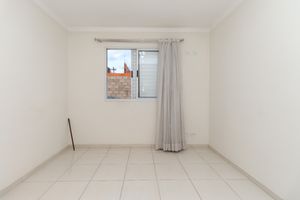 Image 13 - 921988