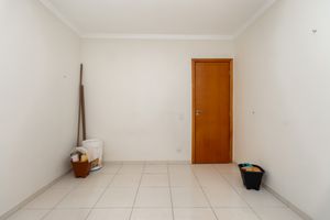Image 14 - 921988