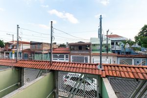 Image 25 - 921988