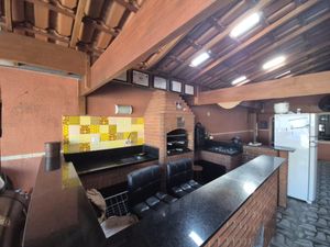 Image 22 - 921989