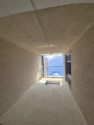 Image 11 - 921989