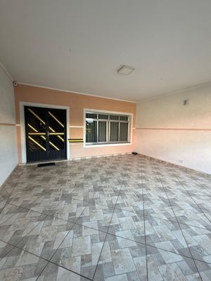 Image 33 - 921989