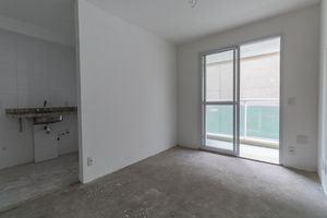 Image 2 - 921996