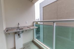 Image 6 - 921996