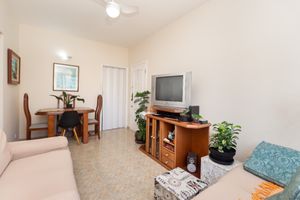 Image 4 - 922013