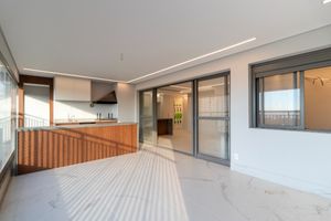 Image 6 - 922016
