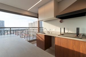 Image 7 - 922016