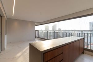 Image 8 - 922016
