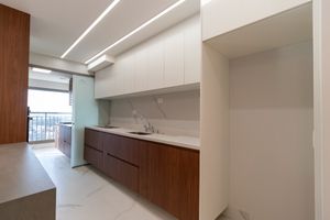 Image 13 - 922016