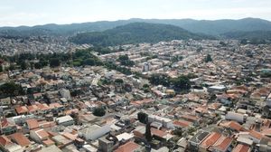 Image 4 - 922020