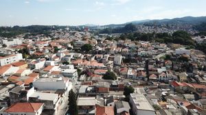 Image 5 - 922020
