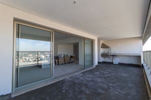 Image 3 - 922022