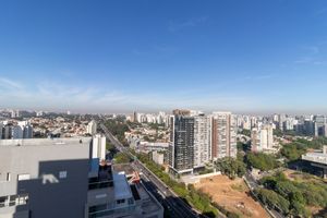 Image 22 - 922022
