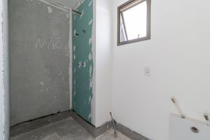 Image 34 - 922022