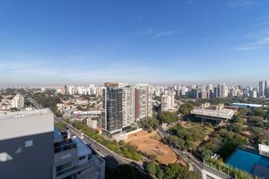 Image 15 - 922022