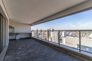 Image 1 - 922022