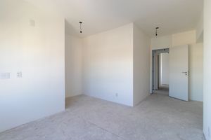 Image 19 - 922022