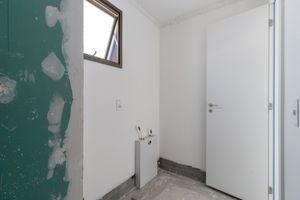Image 36 - 922022