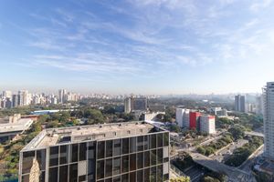 Image 33 - 922022