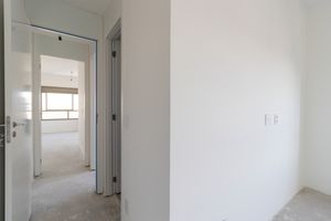 Image 28 - 922022