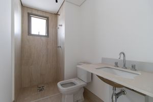 Image 30 - 922022