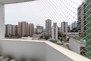 Image 25 - 922023